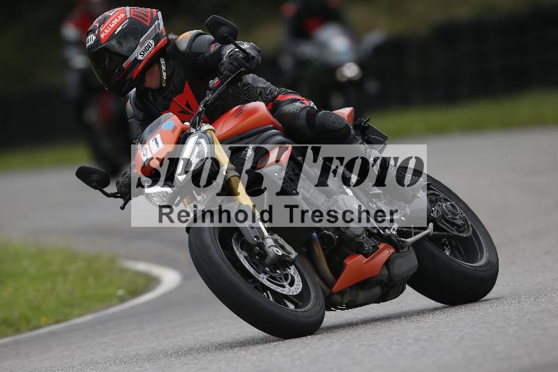/Archiv-2023/55 02.08.2023 FREERIDE TRAINING ADR/Gruppe M/91